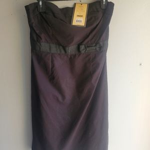 Sale🖤Bitten by Sarah Jessica Parker dress, NWT